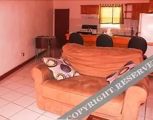 Royal Cove Hotel